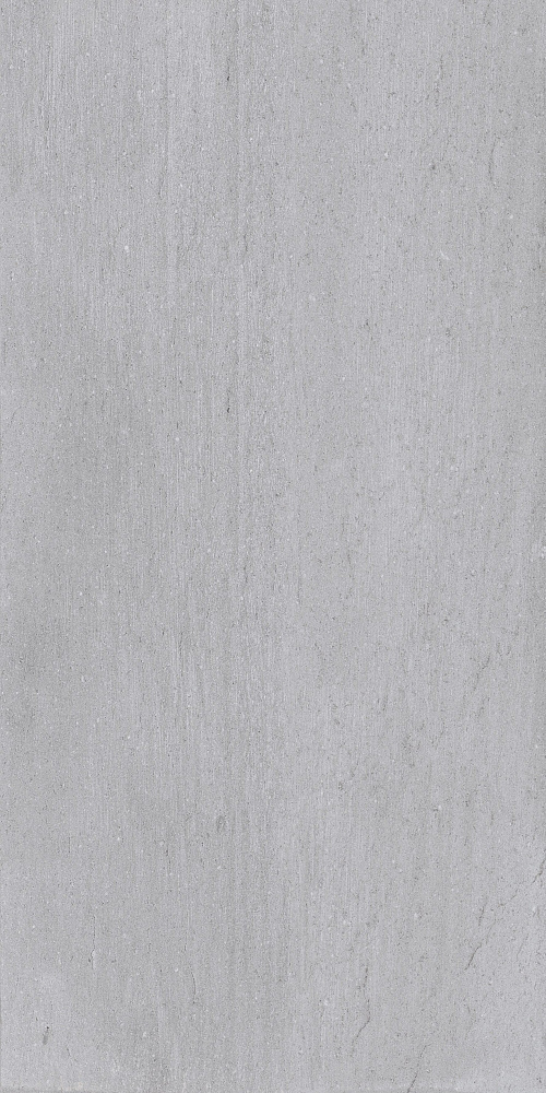 BHW-0012 Metro Stone Grains Mould 600x1200x10 Basconi Home