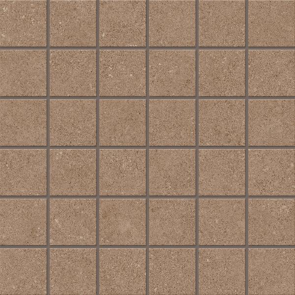 NP03 Мозаика Newport неполированный (5х5) 30x30 Estima