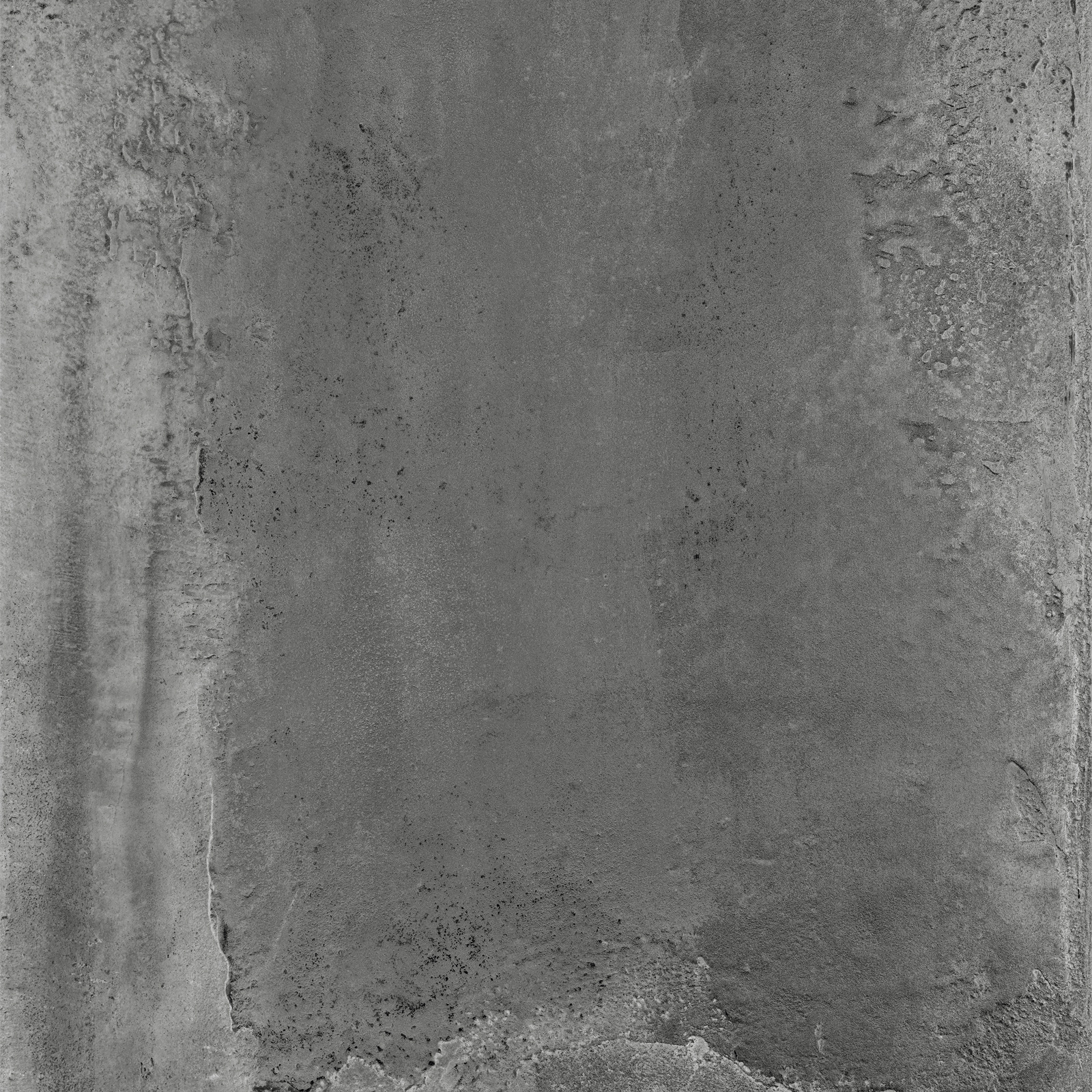 6060MIT25 Misty Dark Sugar 600x600x9.5 Delacora
