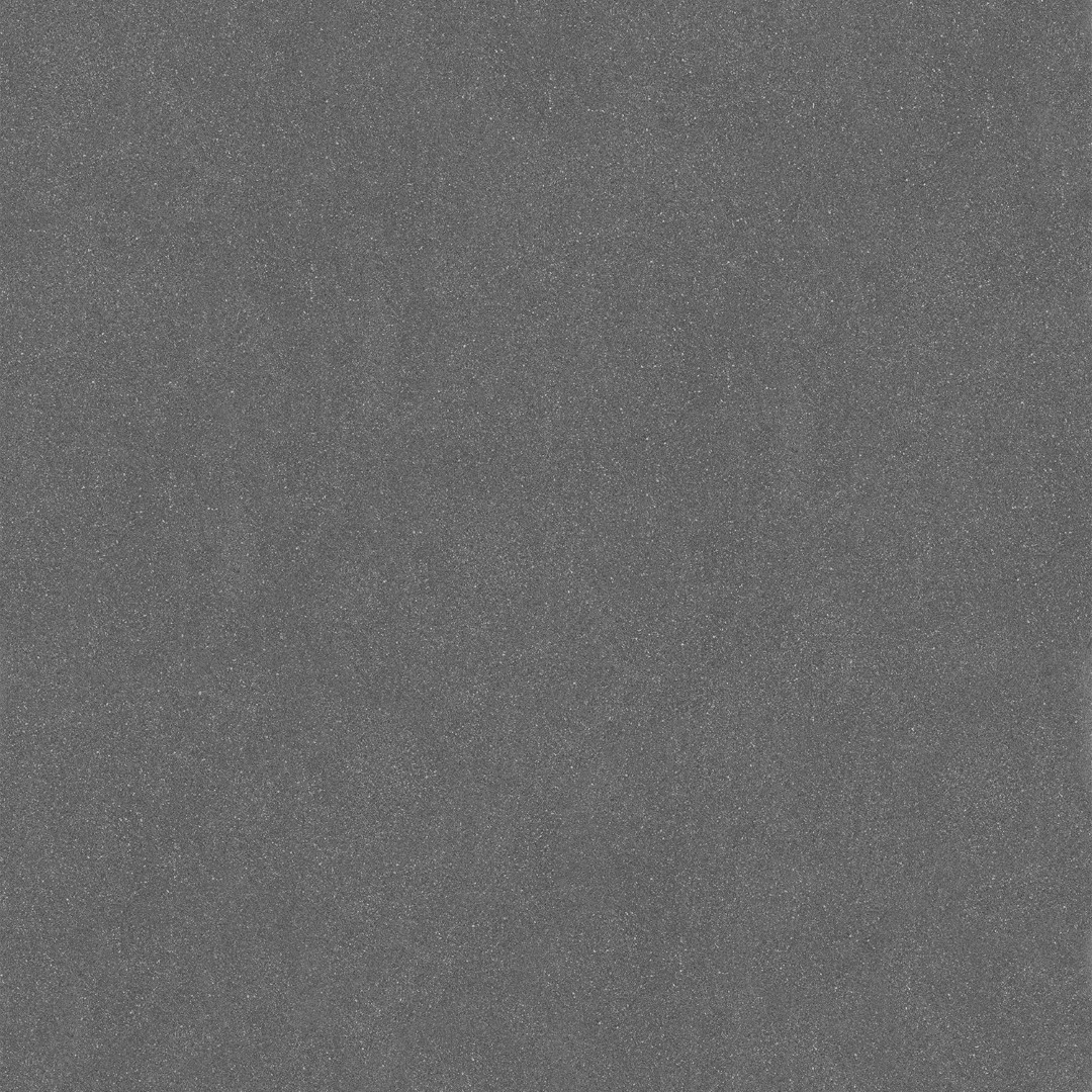 DD642620R Джиминьяно антрацит матовый обрезной 60х60 Kerama Marazzi фото 3