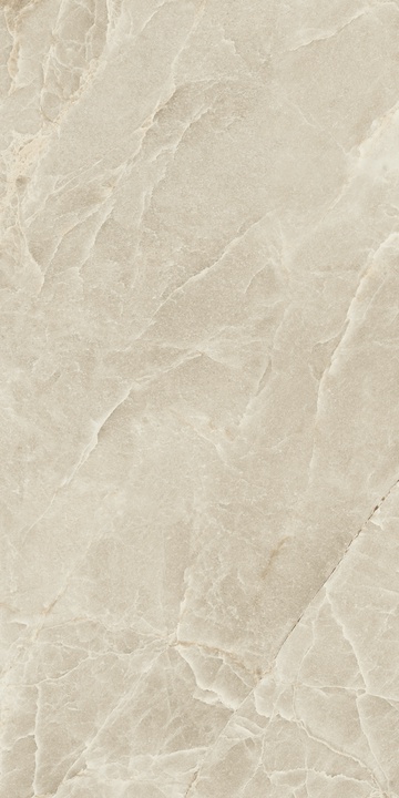 Majestic Cream Silky Matt 60x120 Benadresa