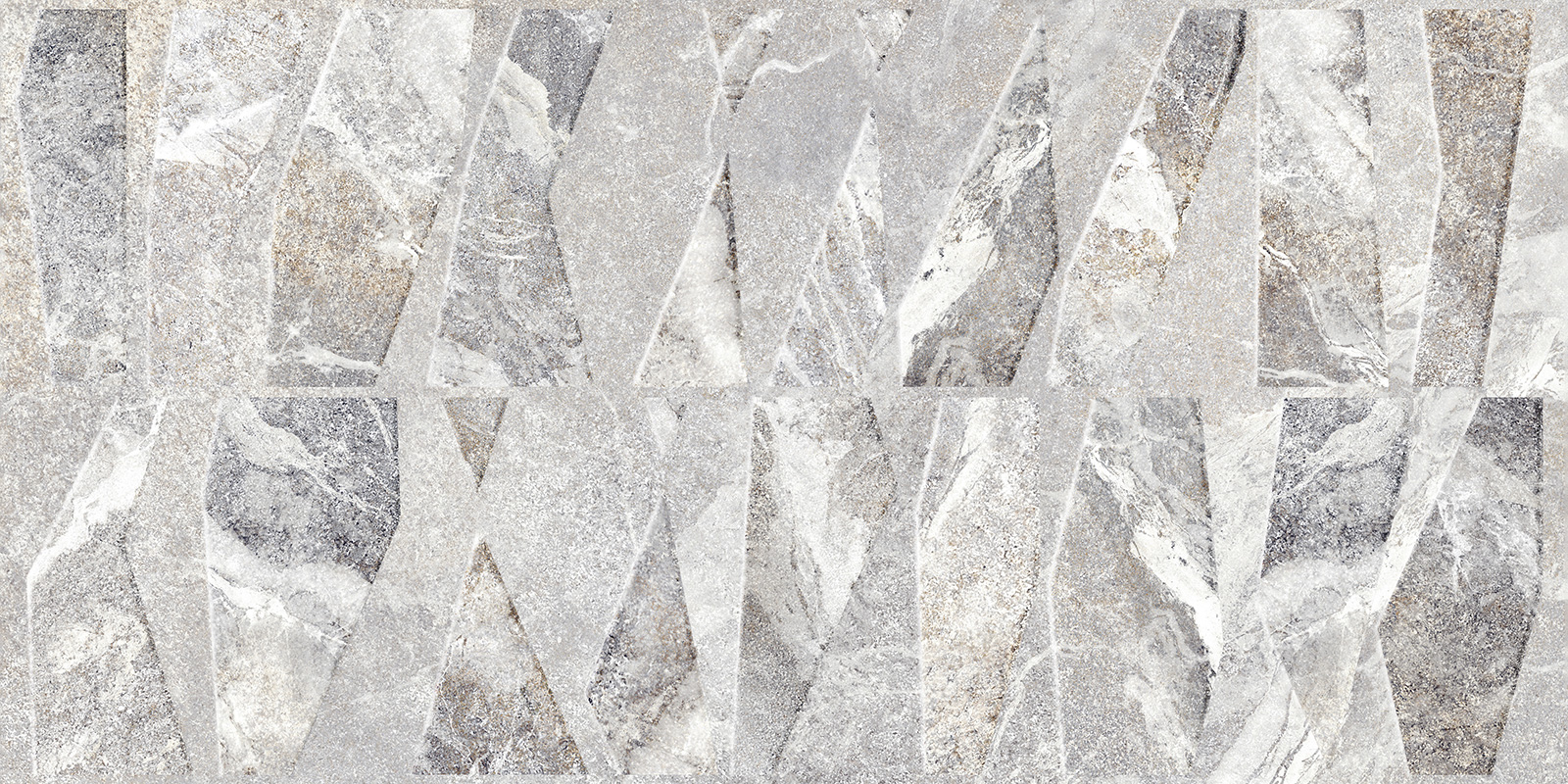 TWU2550PRS27 Persey рельефная 249x500x8 Alma Ceramica (Уралкерамика)