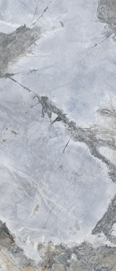 J92919 Invisible Blue Nat 120x280 RHS (Rondine) Ceramiche