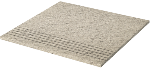 TCV35061 Taurus Granit 30x30 RAKO