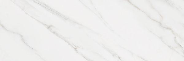 ESSENTIAL DUCALE BRILLO rect. 30x90 Cifre