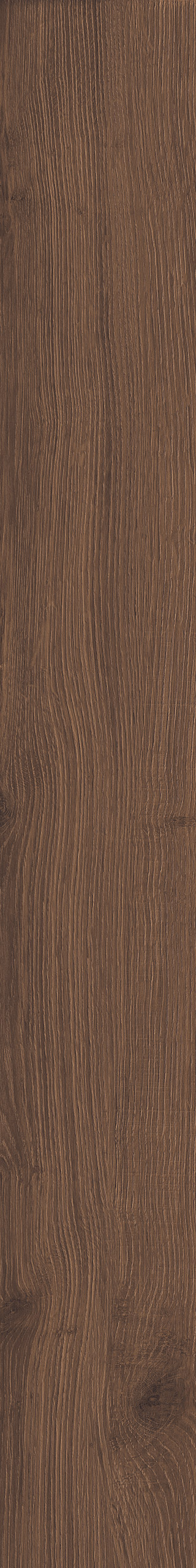 AV04 Alavesa Wenge Неполированный Рект. 19,4x160x10 Ametis by Estima фото 16