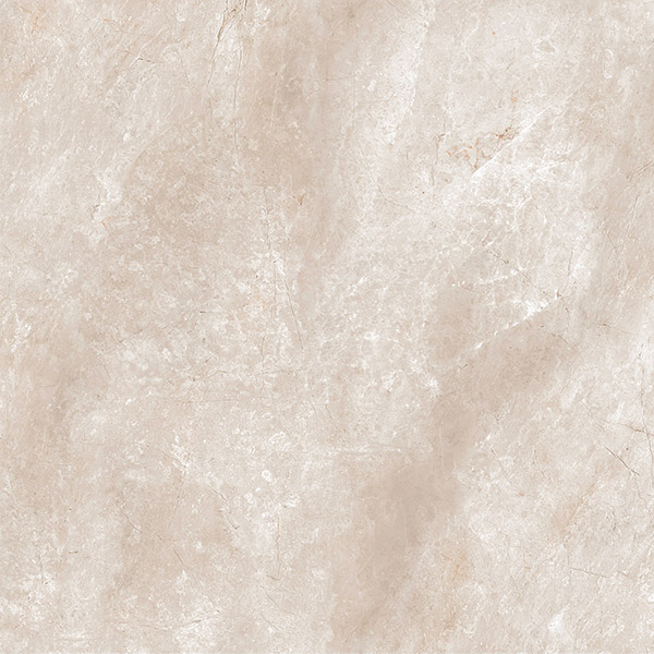 G324МR Sugomak Brown 60x60 Гранитея фото 4