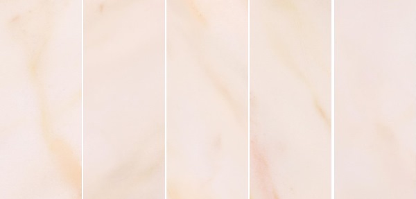 150341 Ньюкасл 15x40 PiezaROSA