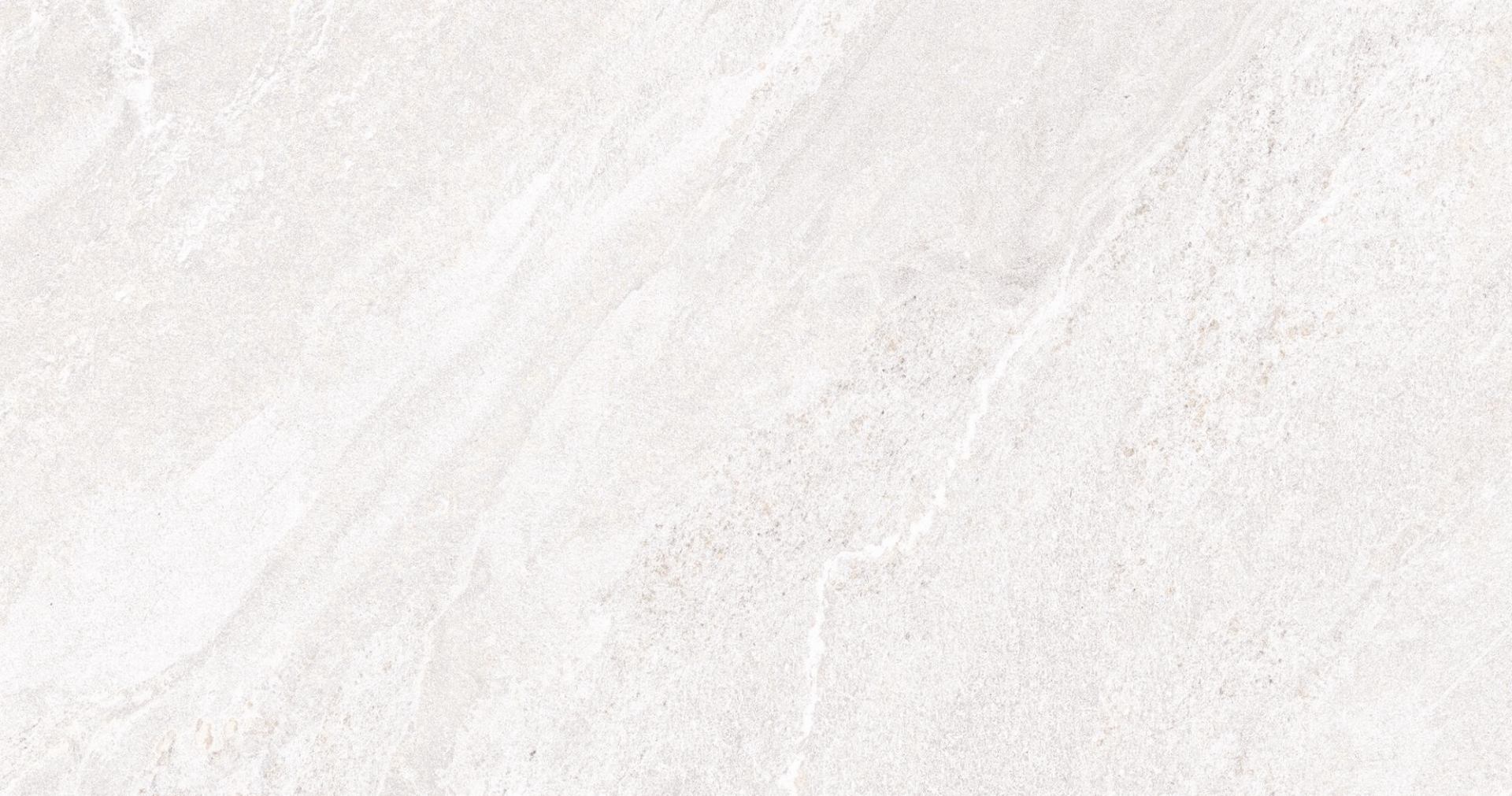 38012 Alchemy Pearl/50X100X2/A/R 50x100 Peronda фото 15