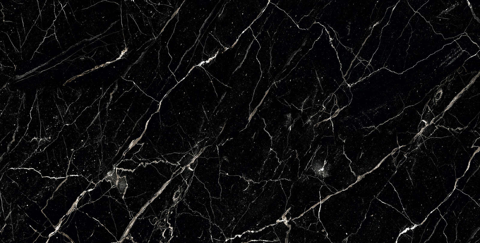 Estrada Nero 1200x600 Velsaa
