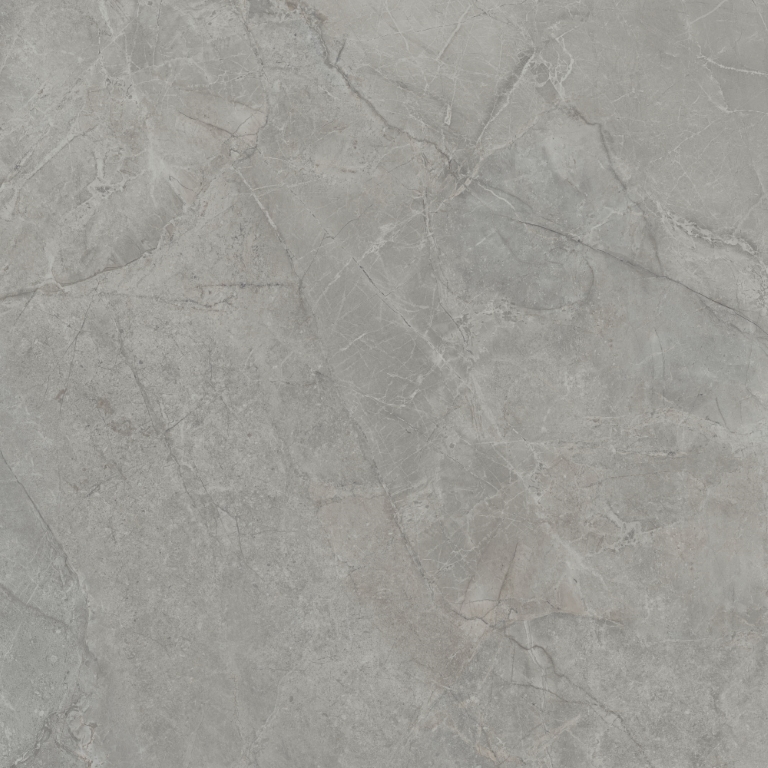 SG850490R Риальто дымчатый матовый обрезной 80x80x0,9 Kerama Marazzi