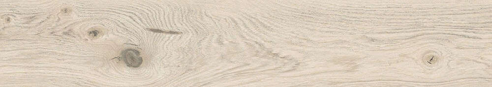 Dakota White Oak 20x120 Gravita