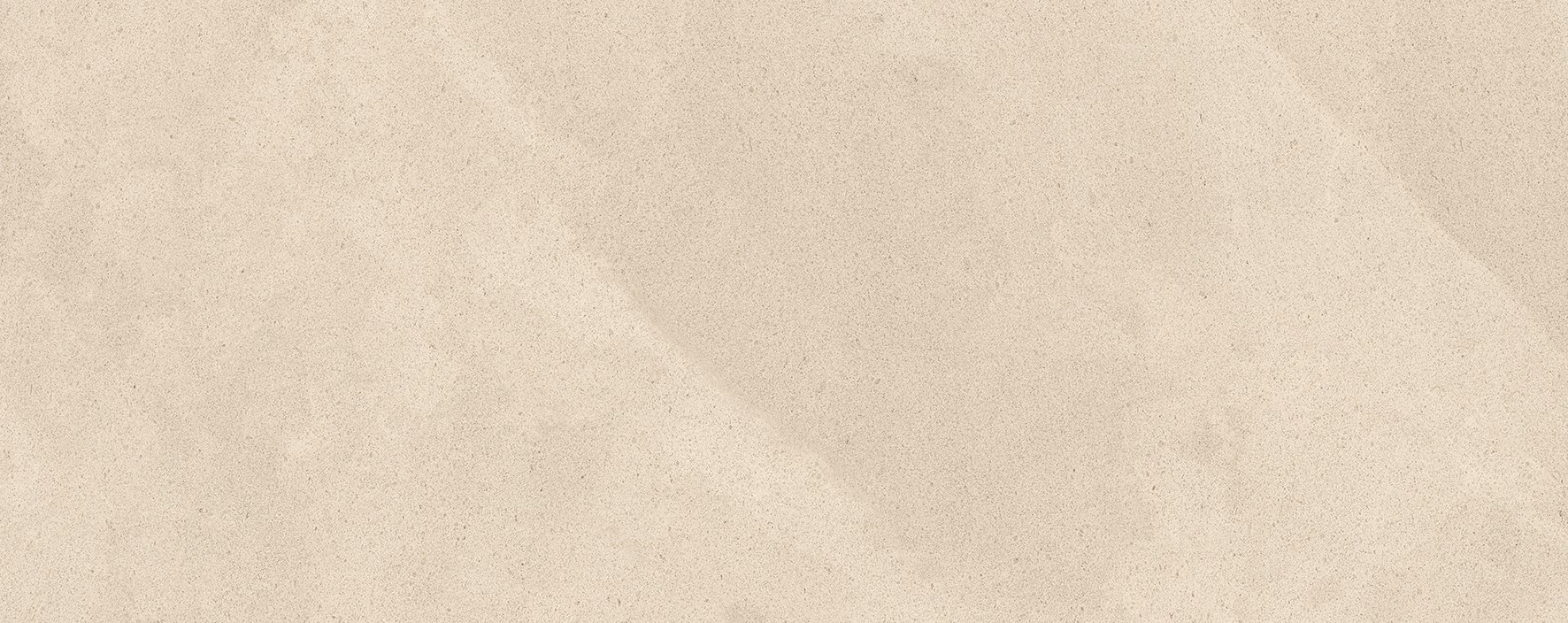 100388385 Limestone Sand 59.6х150 Porcelanosa фото 15