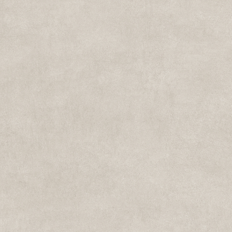 GFU04BLN47R Berlin матовый 600x600x9,5 Alma Ceramica (Уралкерамика)