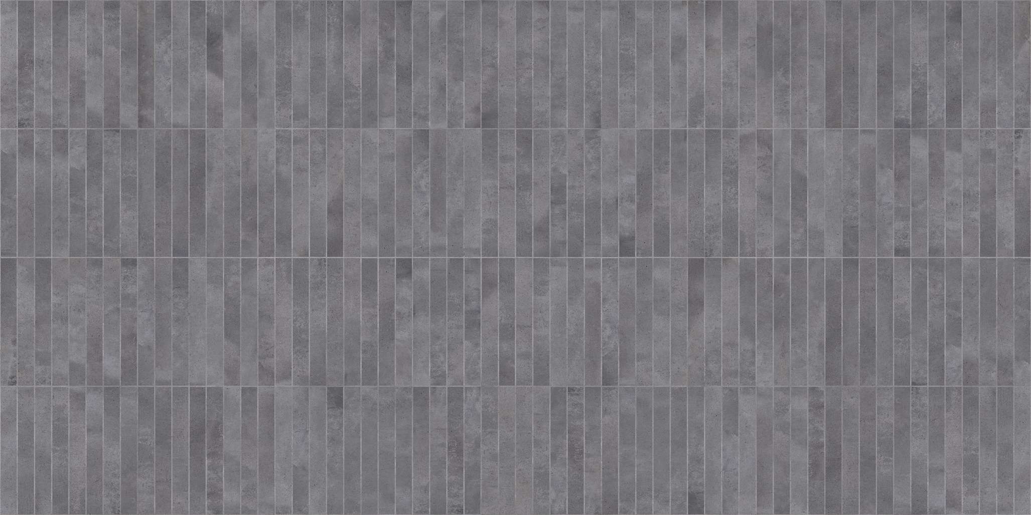 NTTVL99843GC Melu Ashi Glossy Carving 60x120 NT Ceramic