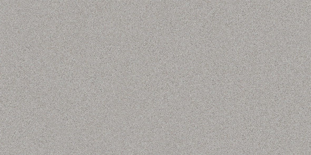 PF60020511 Sandy Plains Concrete Nat Ret 60x120 ABK фото 6