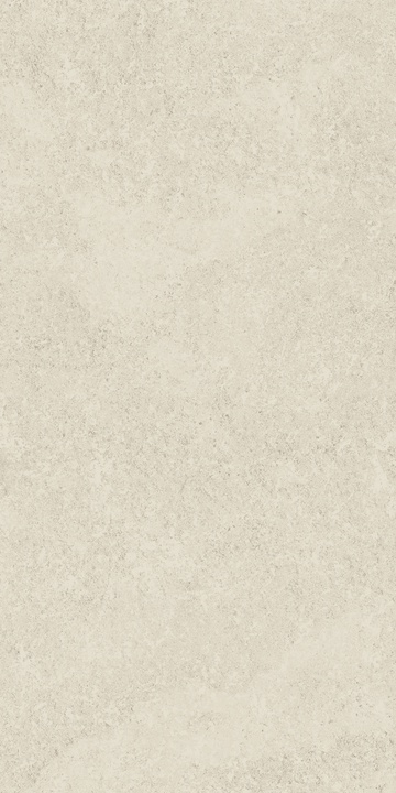 Bonnieux Beige 9 mm 30x60 Gambini