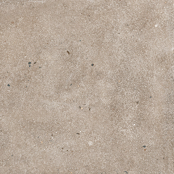 G222 Iremel Beige lappato 60x60 Гранитея