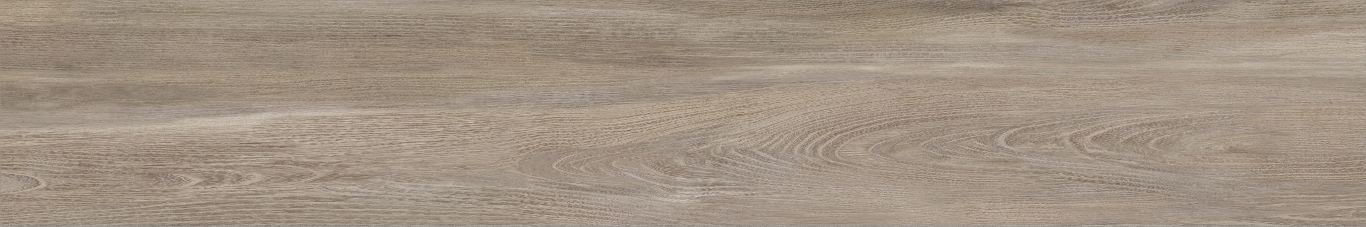 Belfast Teak Rect R10 20x120 Baldocer