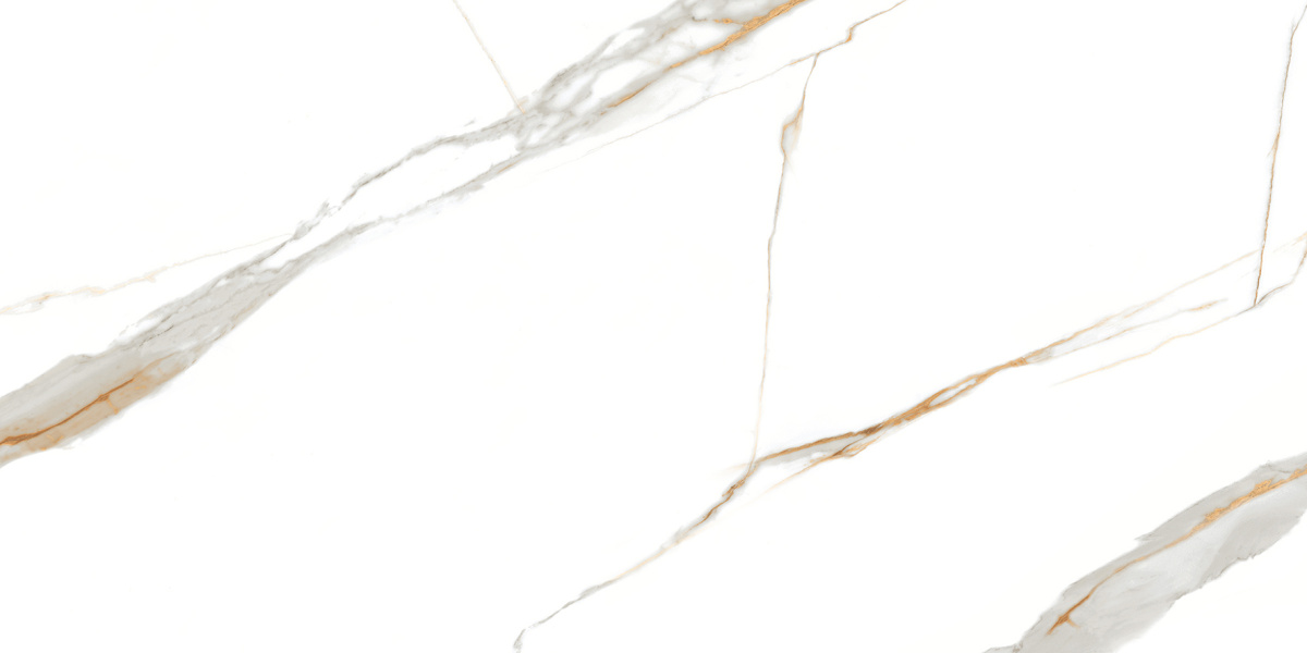 Venato Blanco PRO белый матовый R10Soft 60х120 Laparet