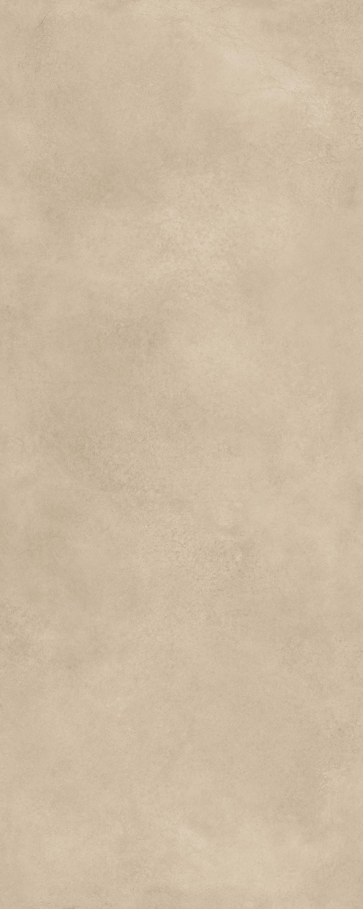 LAMF012844 Moon Mellow 5 1200x3000 Laminam Russia
