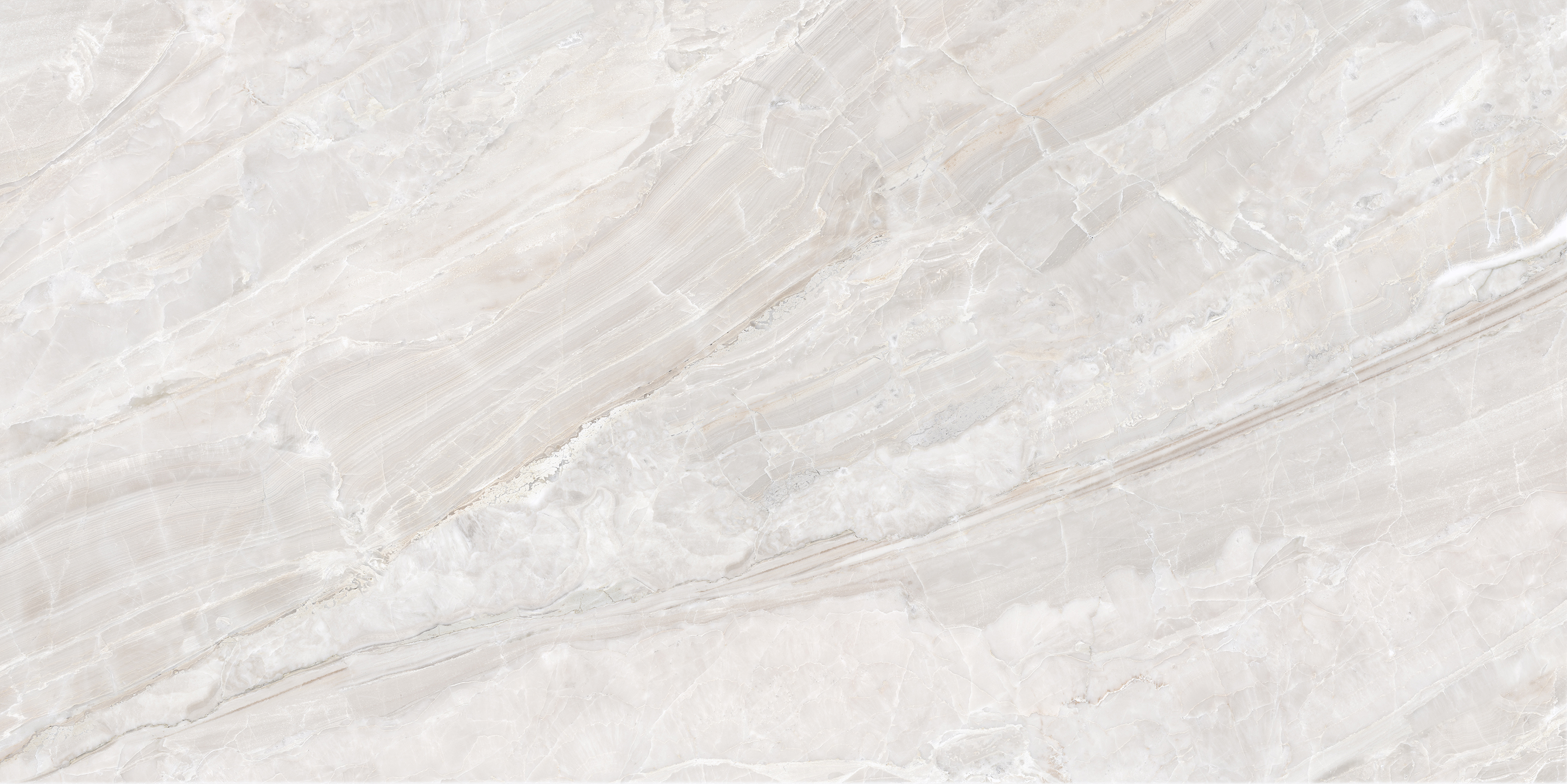 NTT9529AC Natural Stone Матовая карвинг антислип 60x120 NT Ceramic фото 5