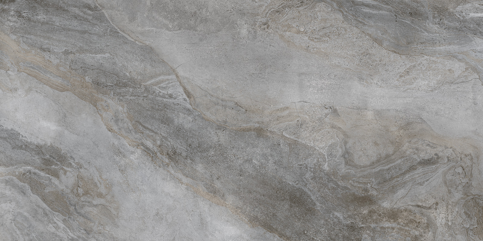 60120JAS15P Jast Gray полированный 600x1200x7 New Trend
