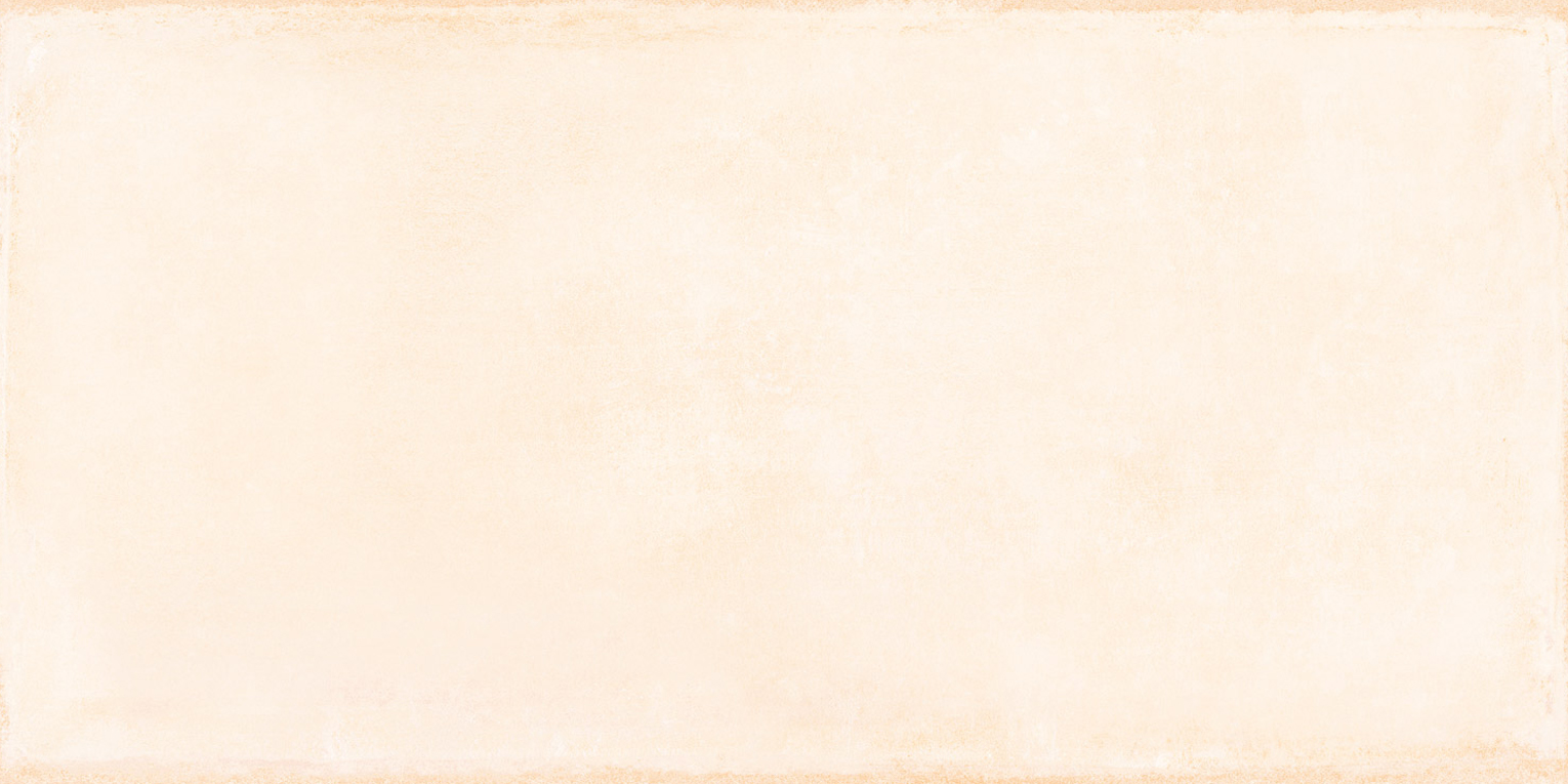88353 Crete Oro Matt 20x40 Cerdomus