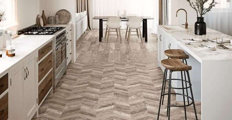 Alvar Goldis Tile