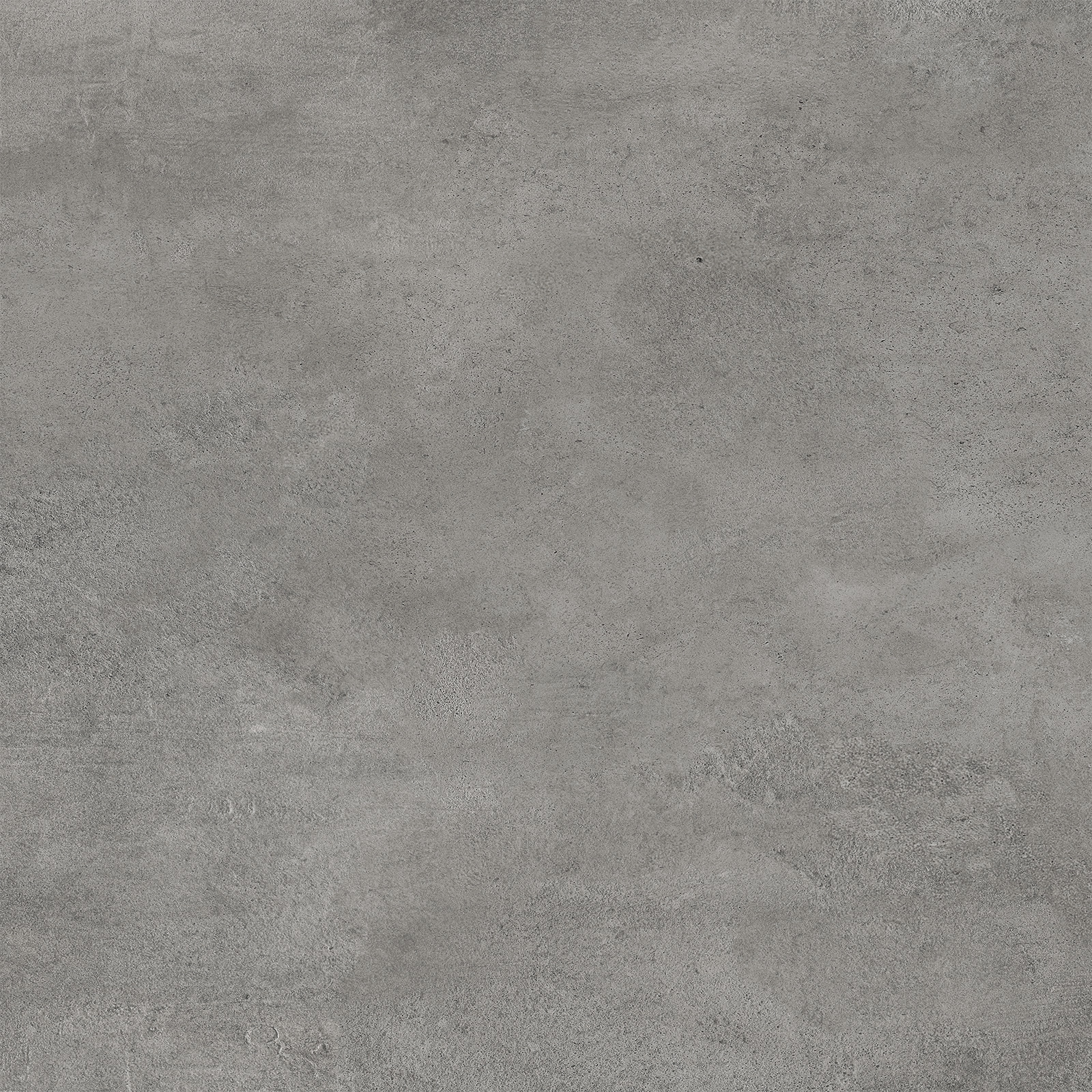 GFU6060UNK70R Юнико / Uniko матовый карвинг 600x600x9 Alma Ceramica (Уралкерамика) фото 11