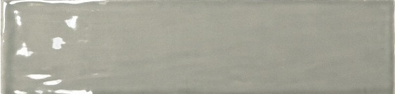 21319 Olive 7,5x30 EQUIPE