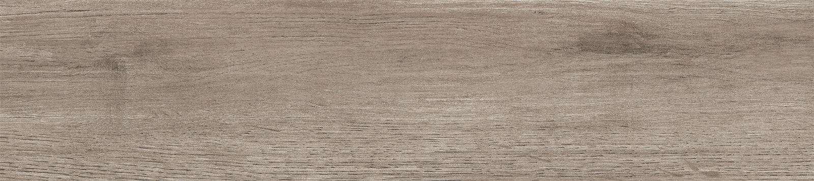 GFA2090CTW07R Citywood матовый карвинг 200x900x7 Alma Ceramica (Уралкерамика) фото 19