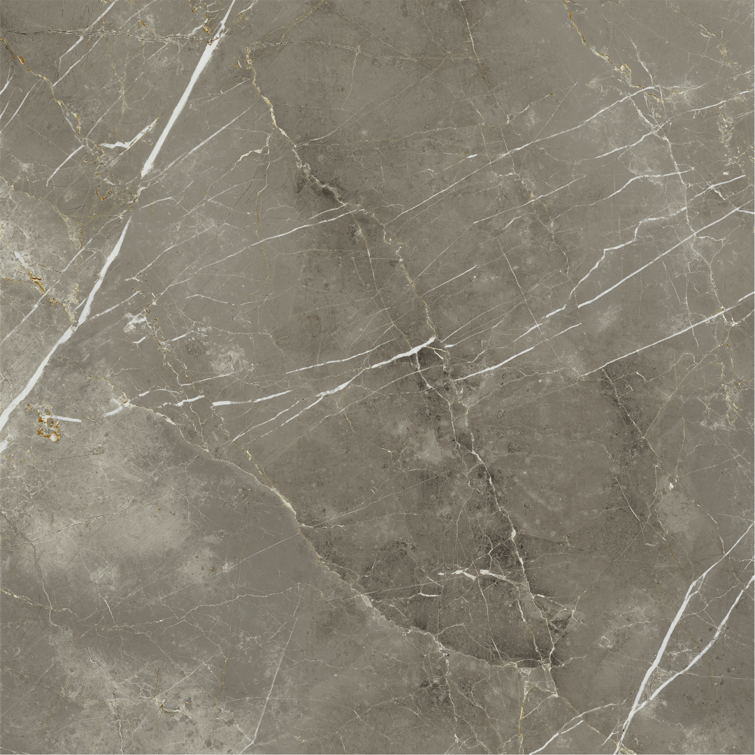 610010004114 Stellaris Tuscania Grey 120 Ret 120x120 Italon фото 3