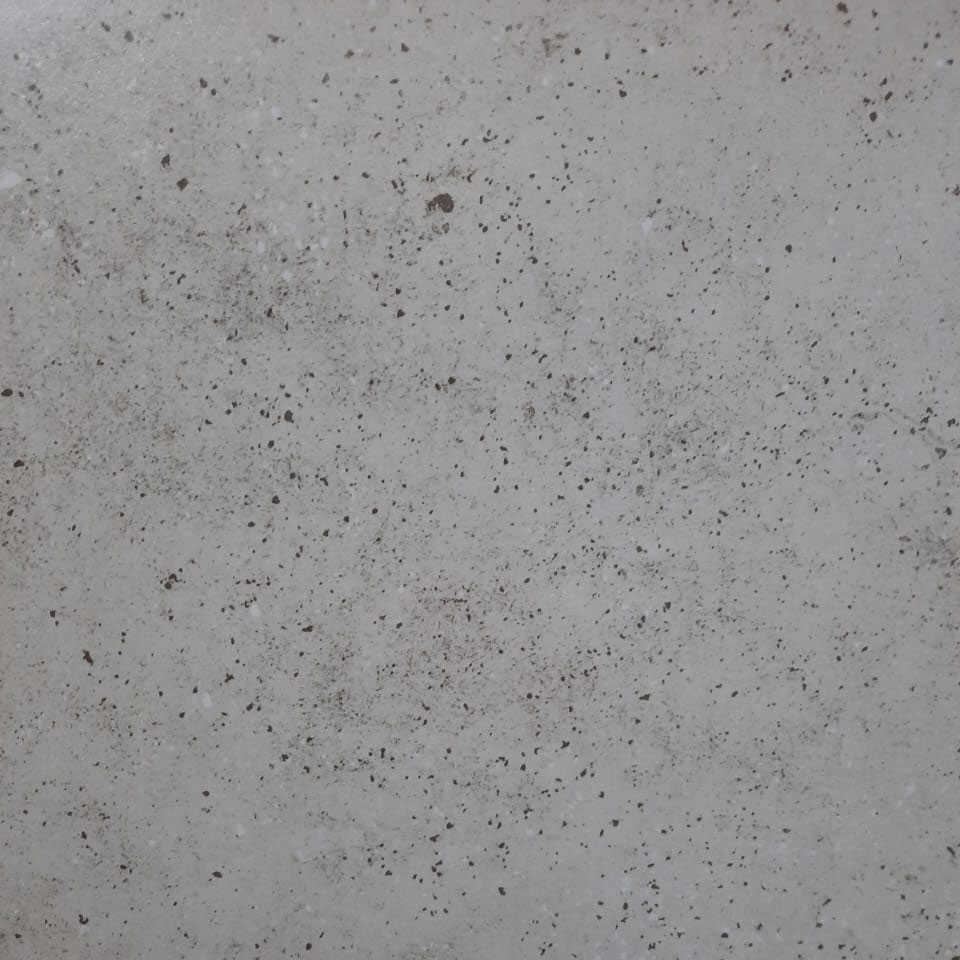 Dacite ZERDE TILE