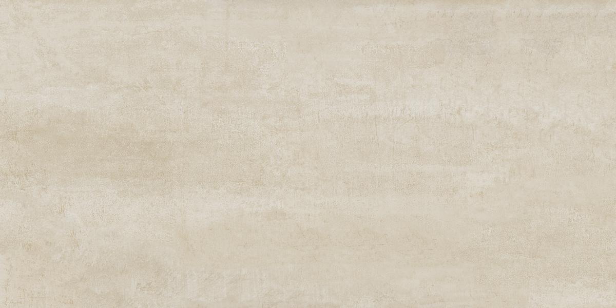 133045 Bold Dynamic Naturale Rettificato 60x120 Naxos