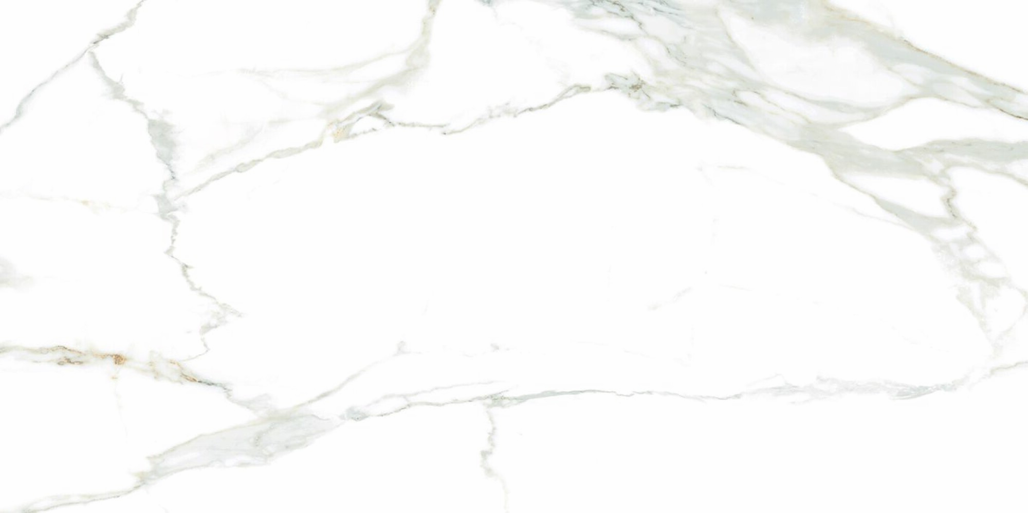 38438 Praline Gold EP 60х120x0.9 Peronda фото 5