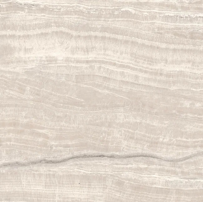 GRS02-26MD Березовая роща / Birch Grove карвинг 600х600х10 Gresse фото 8
