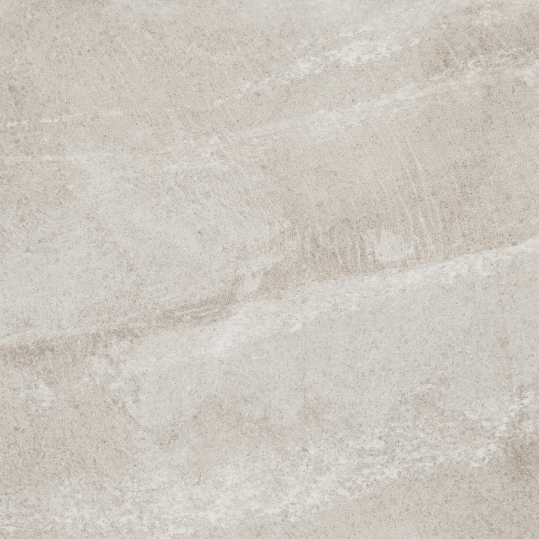 Astra Pearl Rect 60x60 Baldocer