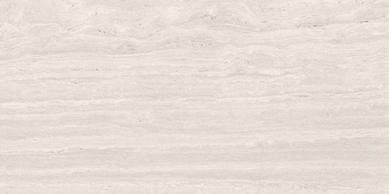 Venice Bianco Pulido 60x120 Baldocer