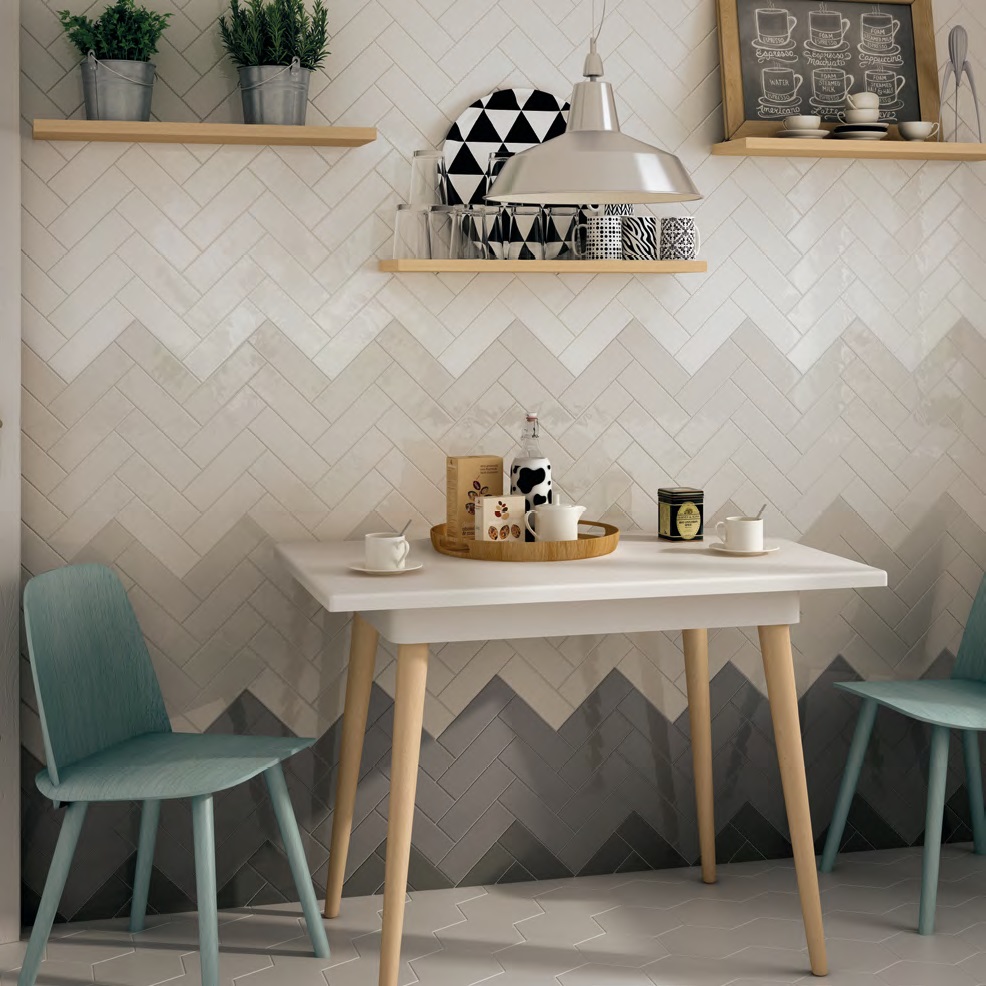 21538 Country Graphite 6,5x20 EQUIPE фото 8