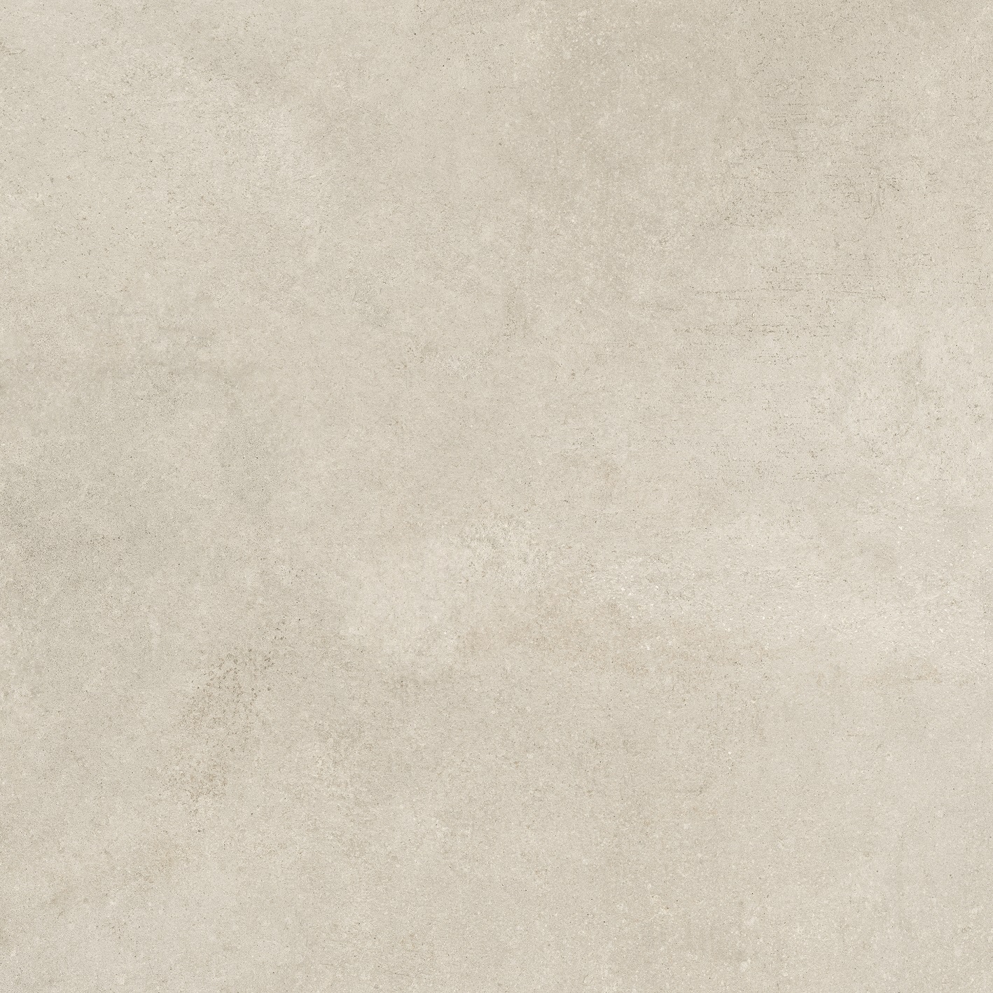Arkety Bit Taupe Rect 60x60 Baldocer