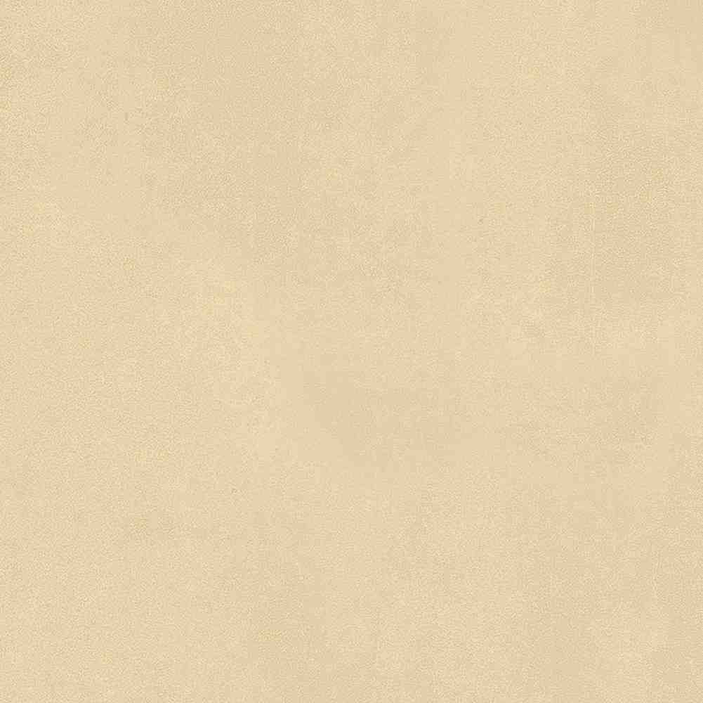 ENCLR6079MT2020 Levels Avorio Matt 200х200х8 Ennface фото 30