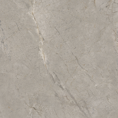 2A52 Silver Grey Lappato RT 120x120 Keope