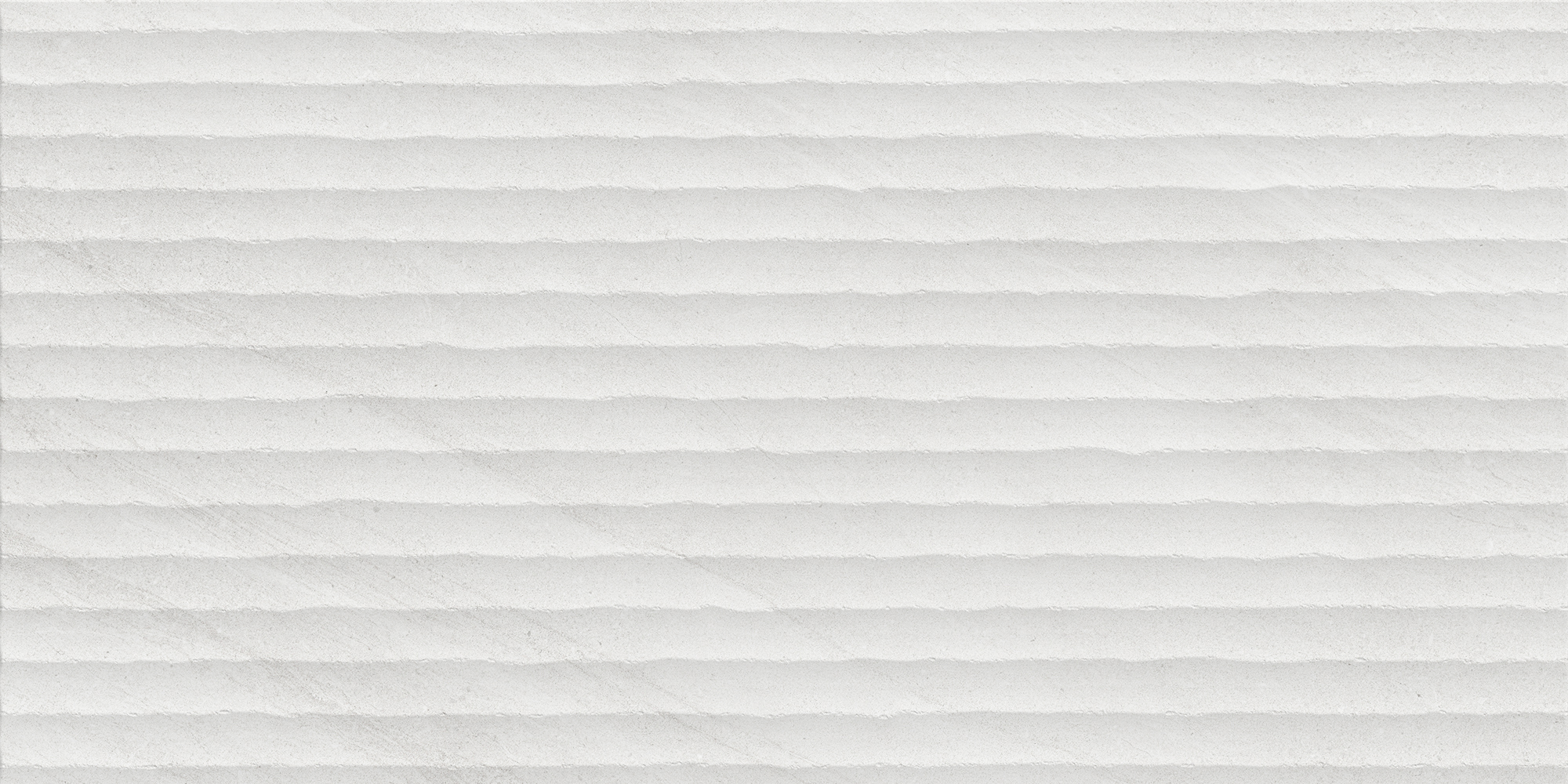 Dart Rlv. Bianco Matt 60x120 Navarti (Kerlife) фото 8