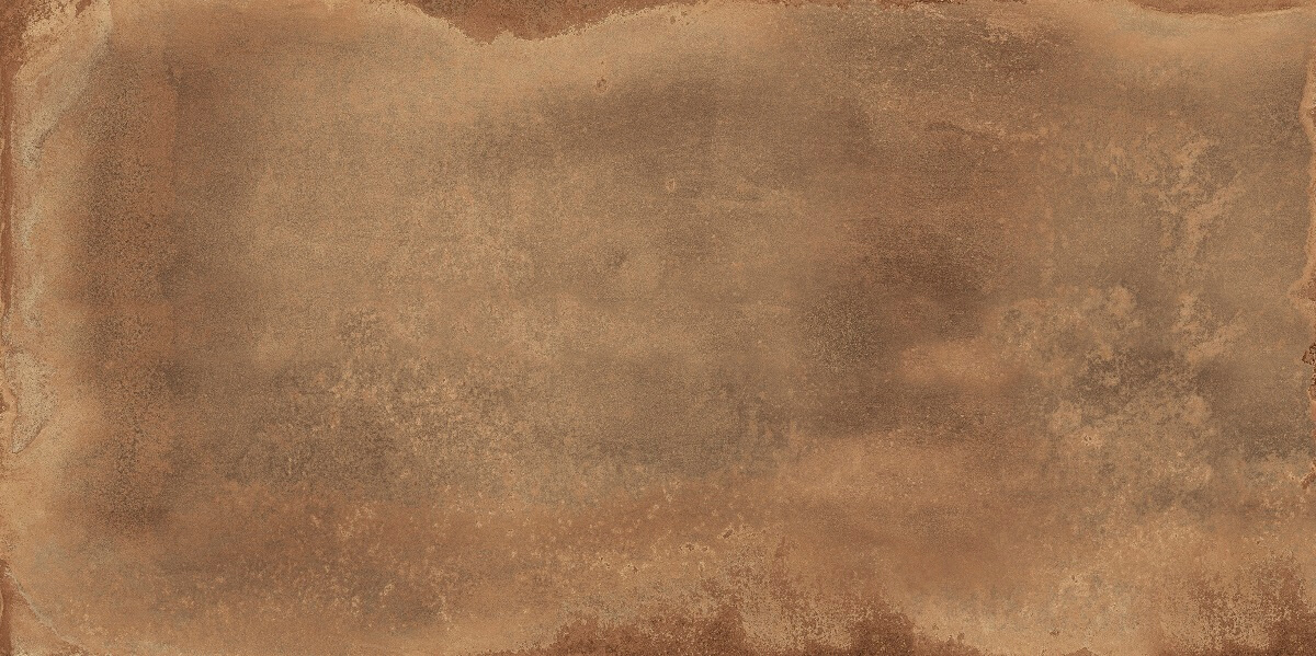 Mallorca Cobre 60x120 La Platera