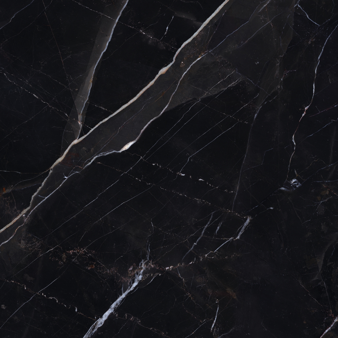 36249 Sublime Vulcano SP/100X100/R 100x100 Peronda фото 8
