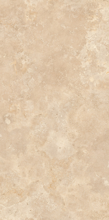 GT1206029802MCR Травертин Тиволи Бежевый 60x120 Global Tile фото 5