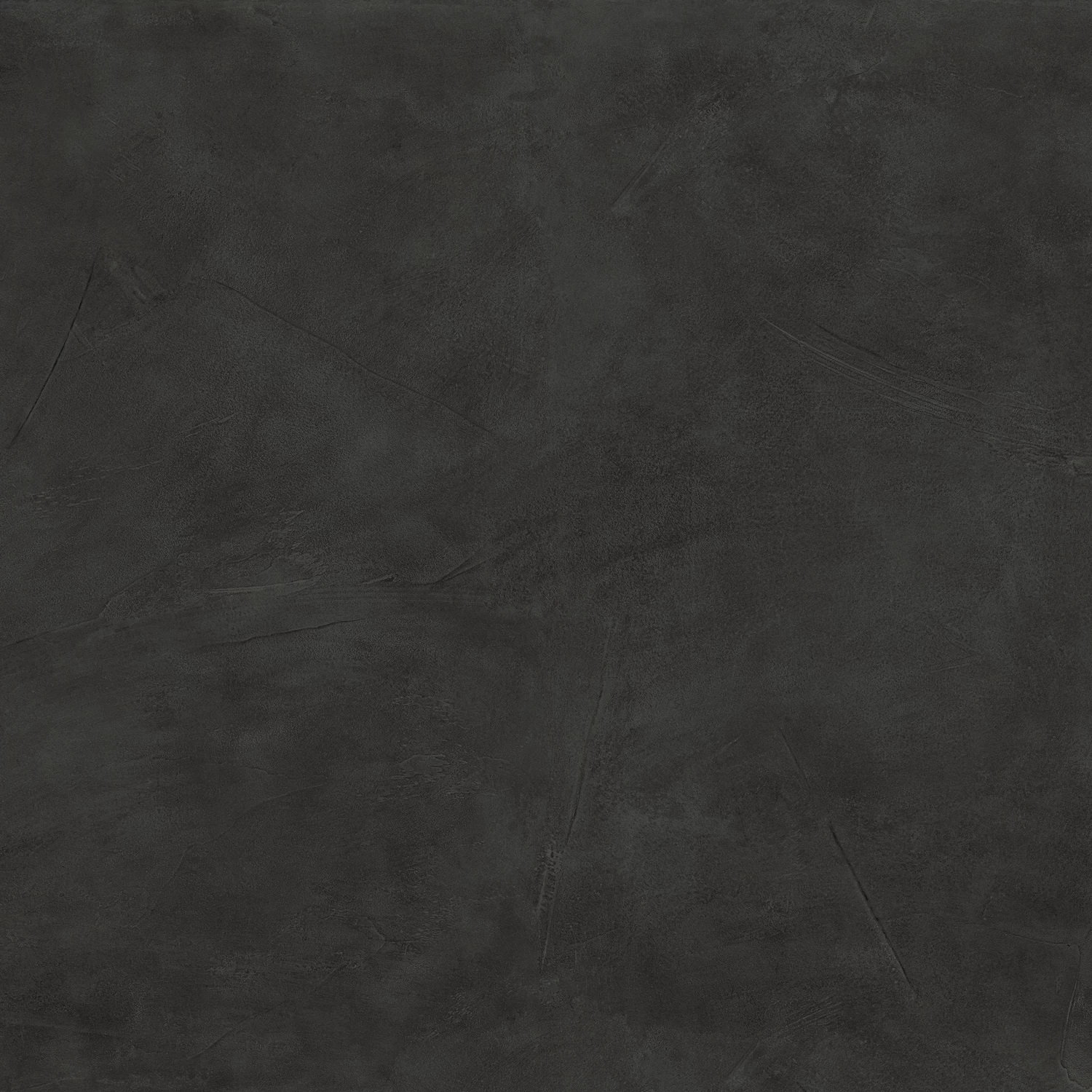 A4OR Prism Graphite Silk 120x120 Atlas Concorde
