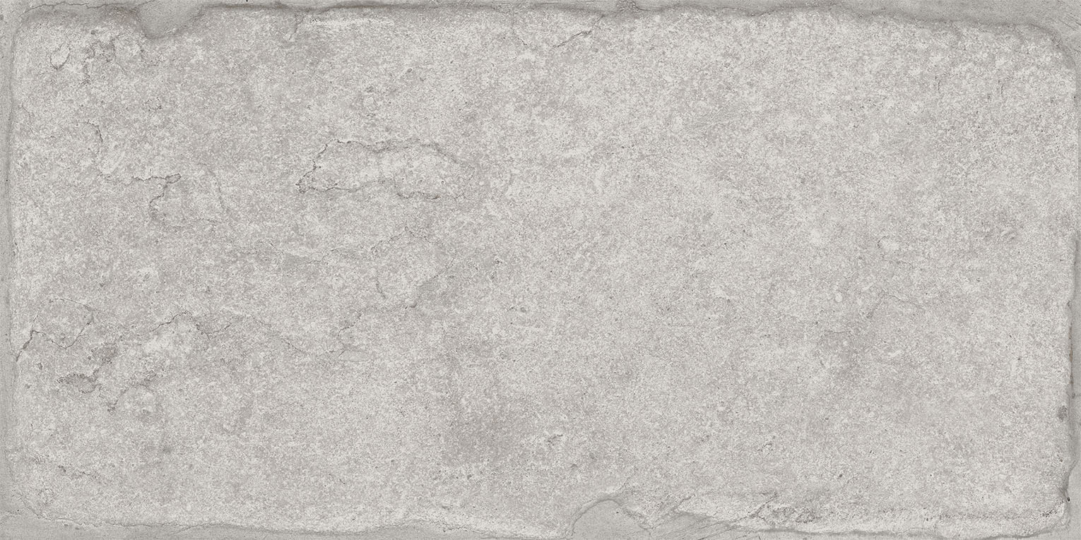 79495 Ostuni Grigio 20х40 Cerdomus фото 9