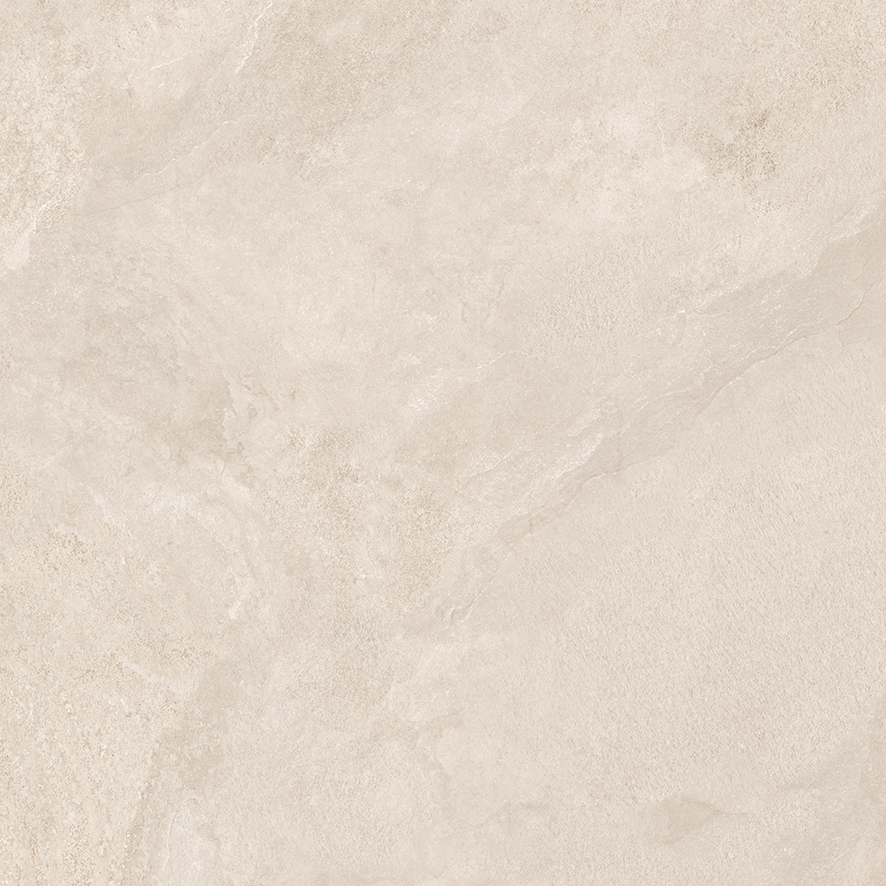 LP6060G0161R Porter Beige Pro бежевый матовый R10 STR 59,5х59,5 Laparet